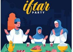 Jadwal Buka Puasa di Kabupaten Pidie Jaya Hari Ini 25 Maret 2024 dan Doa Berbuka