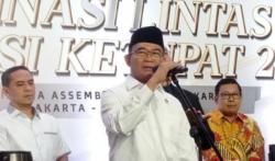 Dipimpin Muhadjir Effendy, Ini Nama-nama Tim Pengelola Tambang Muhammadiyah