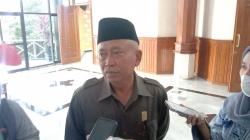 Lokasi Penimbunan BBM Ilegal di Tuban Terbakar, APH Diminta Usut Tuntas Mafia Solar