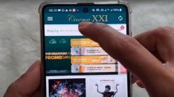 Begini Cara Top Up M-tix dari BCA dan Mandiri, Perhatikan Minimal Saldo