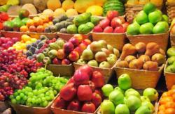 Rekomendasi Makanan Ringan Sehat dan Lezat untuk Berbuka Puasa