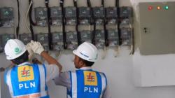 Warga Sebut PLN Mamasa Slow Respon