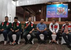 Pertamina Pastikan Stok BBM pada Arus Lebaran 2024 Ciayumajakuning Aman