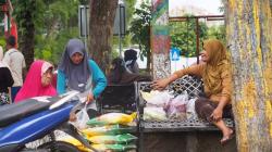 Meski Bukan Solusi, Pasar Murah Jadi Terobosan Pengendali Harga di Pasaran