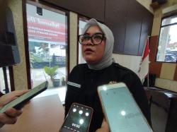 Istri Eks Bupati Kuningan Amankan Satu Kursi DPRD Provinsi dari Dapil Jabar 13