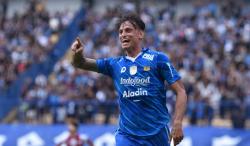 Selain Italia, Ini 2 Jagoan Stefano Beltrame di Piala Eropa 2024