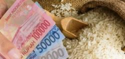 Ini Bacaan Niat Zakat Fitrah  untuk Sendiri, Keluarga hingga Orang Lain, Lengkap dengan Tata Caranya