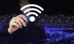 Jaringan Internet Pemkot Banjar Tuai Kritikan: Harga Mahal, Kualitas Buruk