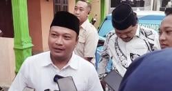 Ini Loh Kriteria Calon Bupati-Wakil Bupati Karanganyar Idaman Versi Tani Merdeka