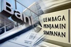 BPR Lubuk Raya Mandiri dalam Proses Likuidasi, LPS Siapkan Klaim Pembayaran Simpanan 