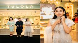 Usung Keterbukaan dan Kedekatan, Rumah Baru Tulola Hadir di Plaza Indonesia dengan Konsep Open Store