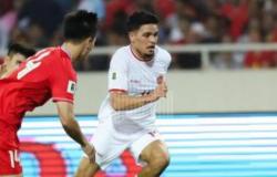 Strategi Jitu Kemenangan Timnas Indonesia, Biarkan Diserang Vietnam dan Lancarkan Tusukan Mematikan