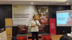 Tak Perlu Khawatir Sinyal Lambat, Karena Indosat Lakukan Ini