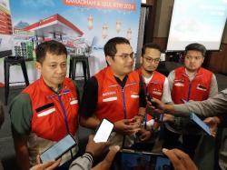 Pertamina Pastikan Pasokan BBM dan LPG di Banyumas Raya Aman, Ini Prediksi saat Mudik Lebaran 2024