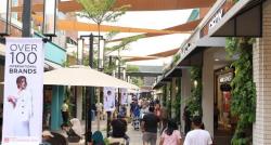 Dua Brand Internasional Ternama Kini Hadir di Summarecon Villaggio Outlet Karawang