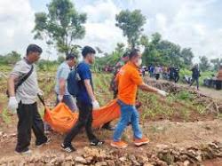 Remaja Tewas di Kebun Jagung Gresik, Dampak Racun di Tubuh Korban