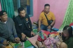 Tega, Perempuan Muda di Jepara Bunuh dan Buang Bayi Hasil Hugel Hanya karena Malu