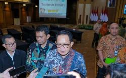 8 Kabupaten dan Kota di Jatim Tercatat Senang Buang Air Besar Sembarangan, Ini Daerahnya