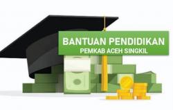 Bantuan Biaya Pendidikan 2024 Dibuka, 926 Mahasiswa Sudah Lakukan Daftar Online