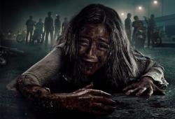 Poster Film Horor Vina Sebelum 7 Hari Banjir Kritik Netizen: Ga Etis untuk Tayang