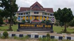 Puluhan Mahasiswa UHO Kendari Menjadi Korban Perdagangan Orang Modus Magang di Jerman