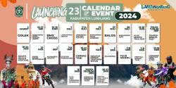 Hore! 23 Event Budaya, Fashion Hingga Olahraga Siap Semarakan Lumajang, Catat Tanggalnya