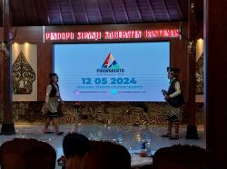 Cara Daftar Purwokerto Half Marathon 2024, Cek Tanggal Pendaftaran Kategori hingga Hadiah