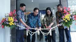 Bank BRI Renovasi Medical Center ITS, Pasien Lebih Nyaman