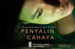 Hari Film Nasional, Ini Deretan Film Terbaik Indonesia yang Go Internasional