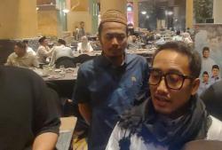 Gus Ubaid, Tokoh Muda NU Sikapi Dinamika Jatah Menteri di Kabinet Prabowo-Gibran, Ini Penjelasannya