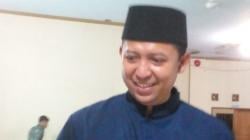 Pilgub Jabar 2024, Bakal Calon Gubernur Jabar Rhesa Yogaswara: Buat Apa Juara Tapi Tidak Bahagia