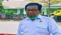 PKB Gowa Bentuk Tim DESK Cari Figur Berpotensi di Pilkada Gowa