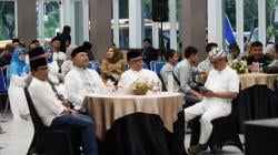 27 Atlet dan Pelatih Garut Wakili Jawa Barat di PON XXI/2024 Aceh-Sumut