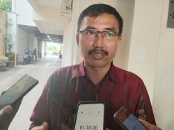 Disbudpar Cianjur Ingin Beras Pandanwangi Diakui WBTB