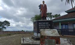 5 Daerah Tersepi di Wonogiri Jateng, Cocok untuk Istirahat sambil Menikmati Suasana Tenang