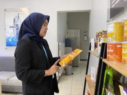 5 Alasan UMKM Pemula Perlu Bergabung di Rumah BUMN Semarang