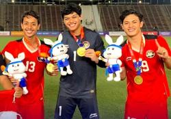 3 Pemain PSIS Dipanggil Timnas U-23, Yoyok Sukawi: Semoga Mendapat Menit Bermain