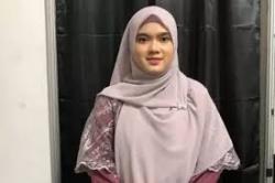 Tips Ajari Anak Hafal AlQur'an Versi Nabila Abdul Rahim