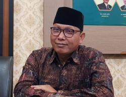 PKB Jatim Siapkan Aliyadi di Pilkada Sampang, Ini Alasannya