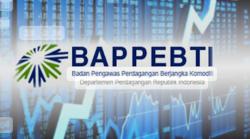 Ombudsman Nyatakan Bappebti Lakukan Maladministrasi, Total Kerugian Mencapai Rp 8,1 Miliar