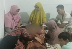 Satu Keluarga di Bengkulu Utara Disambar Petir, Bocah 12 Tahun Meninggal Dunia