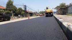 Jalur Pantura dan Pansela Bisa Dilintasi Pemudik, Tol Solo-Jogja Dibuka Pagi sampai Sore