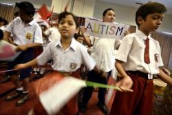 Klarifikasi Tuduhan Penipuan Terhadap YCHI Autism Center, Pengurus Angkat Bicara