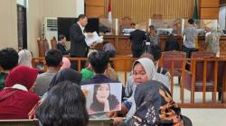 Ganti Rugi Kasus Ledakan Depo Pertamina Plumpang Belum Tuntas, Korban Gugat di PN Jaksel