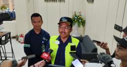 ASDP Sebut Sabtu 6 April Jadi Puncak Arus Mudik Lebaran 2024 di Pelabuhan Merak