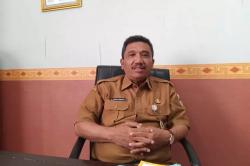 Warga Sweeping Bank Keliling, Sekda Pandeglang Imbau Jaga Kondusifitas Daerah 