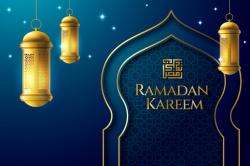 Jadwal Imsakiyah dan Adzan Magrib Kota Banjar Hari Ini, Jumat 5 April 2024/ 25 Ramadhan 1445 H