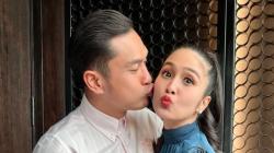 Terancam Dimiskinkan,  Suami Artis Sandra Dewi Harvey Moeis di Jerat Pasal TPPU Oleh Kejagung