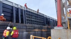 Kontraktor PT ASD Sayangkan Sikap PT BTR Paska Diputus Kontak Sepihak