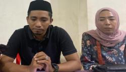 Kasus Istri Polisi Tipu Istri Polisi, Berkas Laporan Mandek di Kejari Gowa